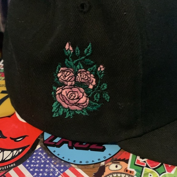 Hats - Picture 2 of 8